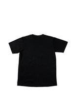 Load image into Gallery viewer, Oversized T-Shirt (Black)