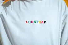 Load image into Gallery viewer, Hoodie (White)