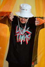 Load image into Gallery viewer, Bucket Hat (White)