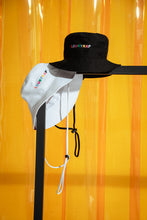 Load image into Gallery viewer, Bucket Hat (Black)