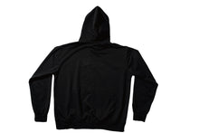 Load image into Gallery viewer, Hoodie (Black)
