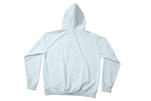 Load image into Gallery viewer, Hoodie (White)
