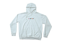 Load image into Gallery viewer, Hoodie (White)
