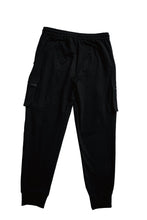 Load image into Gallery viewer, Sweatpants (Black)
